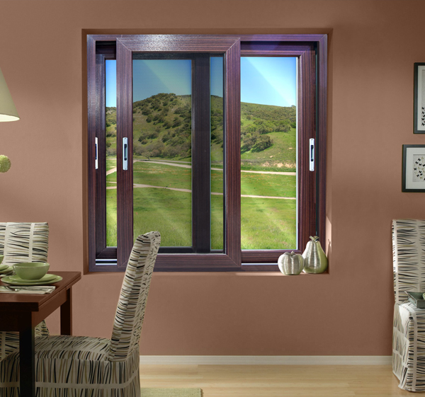 Vpro Windows Upvc Windows Dealers And Suppliers In Chennai